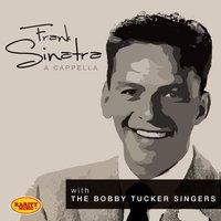 Frank Sinatra a Cappella : Rarity Music Pop, Vol. 67