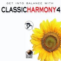 Classic Harmony, Vol.4