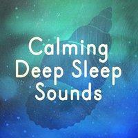 Calming Deep Sleep Sounds