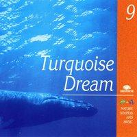 Turquoise Dream (Songe Turquoise)