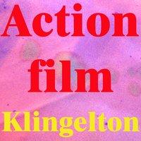Actionfilm klingelton