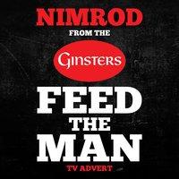 Nimrod (From the Ginsters - "Feed the Man" T.V. Advert)