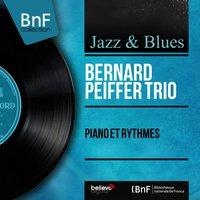 Bernard Peiffer Trio