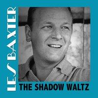 The Shadow Waltz