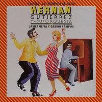 Hernan Gutierrez y Su Orquesta