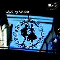 Morning Mozart