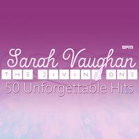 The Divine One - 50 Unforgettable Hits