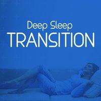 Deep Sleep Transition