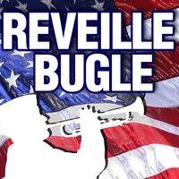 Reveille Bugle Ringtone