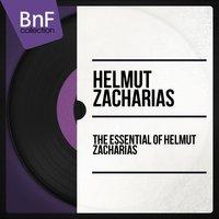 The Essential of Helmut Zacharias