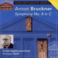 Bruckner: Symphony No. 8 in C Minor