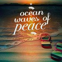 Ocean Waves of Peace