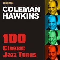 100 Classic Jazz Tunes