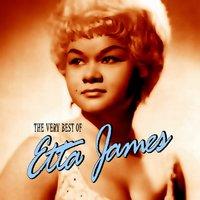 The Very Best of Etta James