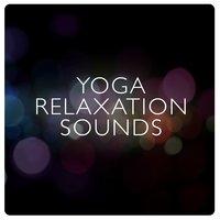 Yoga Relaxation Sounds