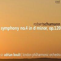 Shumann: Symphony No. 4