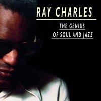 The Genius of Soul and Jazz