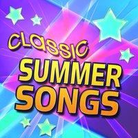 Classic Summer Songs