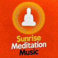 Sunrise Meditation Music