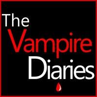 The Vampire Diaries Ringtone