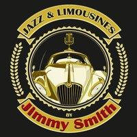 Jazz & Limousines by Jimmy Smith