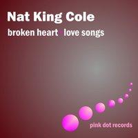 Broken Heart - Love Songs