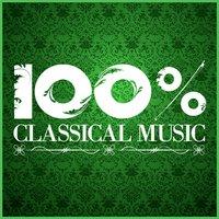 100% Classical Music
