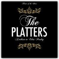The Platters Meets Elvis