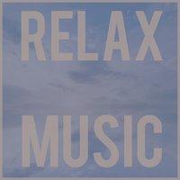 Relax Music for Yoga and Meditation
