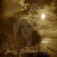 The Just Judy Garland, Vol. 1