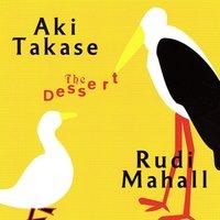 Aki Takase and Rudi Mahall