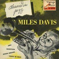 Vintage Jazz Nº11 - EPs Collectors