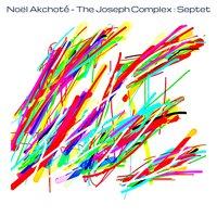 The Joseph Complex: Septet
