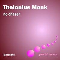 No Chaser - Jazz Piano
