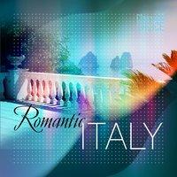 Classical Choice: Romantic Italy