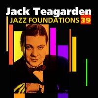 Jazz Foundations Vol. 39