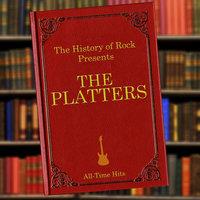 The History of Rock Presents The Platters