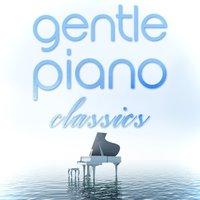 Gentle Piano Classics