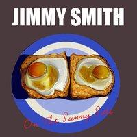 Jimmy Smith: On the Sunny Side