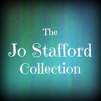 The Jo Stafford Collection
