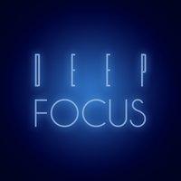 Deep Focus
