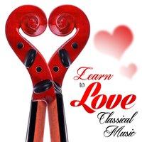 Learn to Love Classical Music