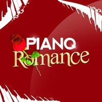 Piano Romance