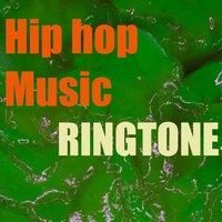 Hip Hop Music Ringtone