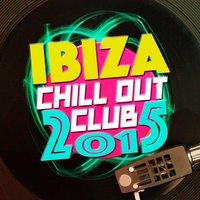 Ibiza Chillout Club 2015