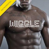 Wiggle  - Single