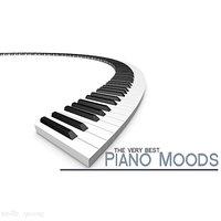The Very Best Piano Moods