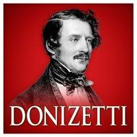 Donizetti (Red Classics)