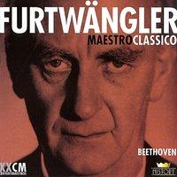 Wilhelm Furtwängler: Beethoven