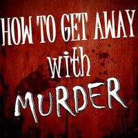 How to Get Away with Murder Ringtone